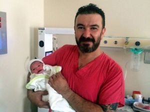 Çocuk İsteyenler Kaygılarınızı Kontrol Edin