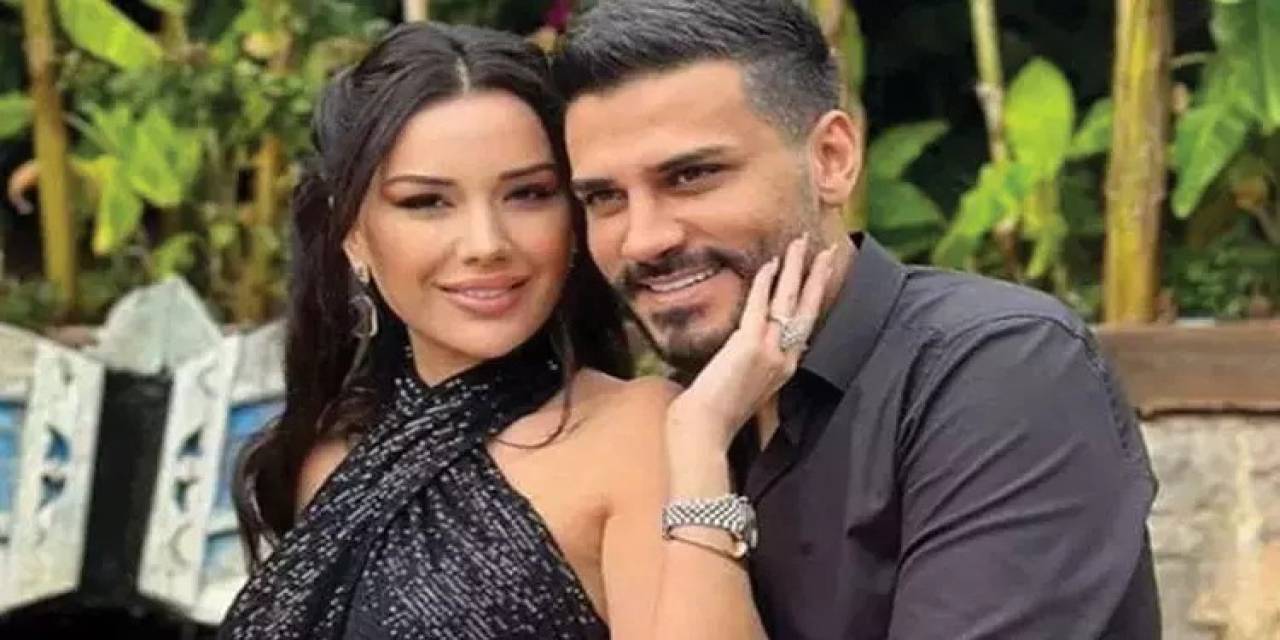 İddianameden Yeni Detaylar Ortaya Çıktı: Engin Polat Örgüt Lideri, Dilan Polat Örgüt Yöneticisi