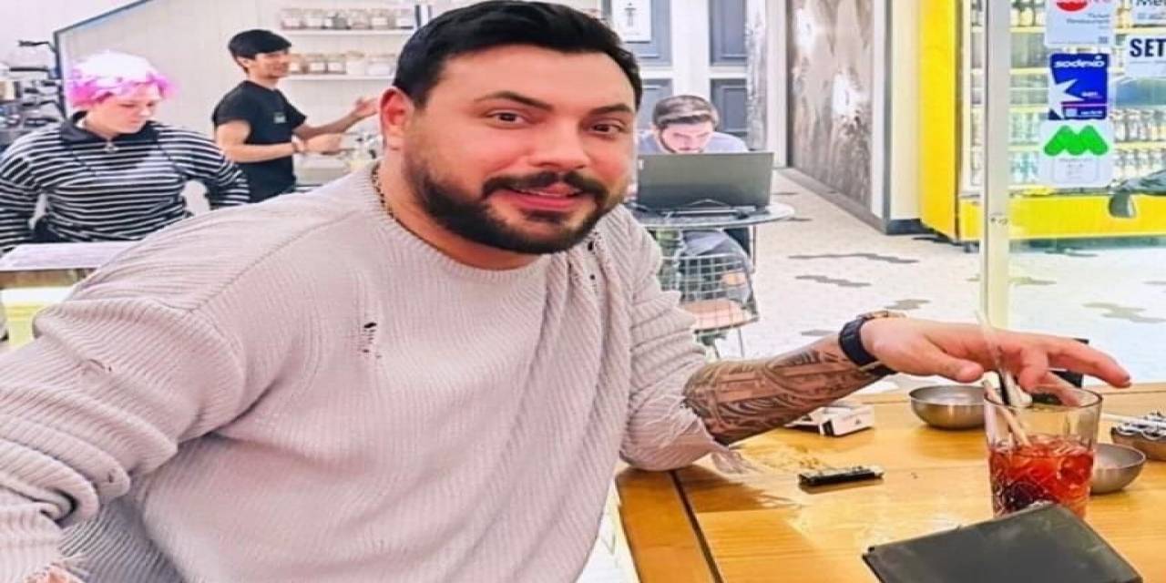 Tartıştığı Müşterisini Öldüren Köpek Eğitmenine 16 Yıl 8 Ay Hapis Cezası