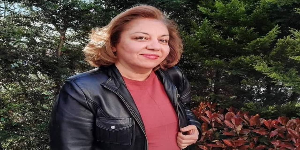 Erdek Askeri Kampı’nda 1 Kişi Denizde Kayboldu: Arama Kurtarma Çalışmaları Sürüyor