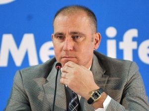 Erdenay’dan Yeni Sezon Mesajı