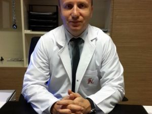 15 Soru 15 Cevapta Gebelik