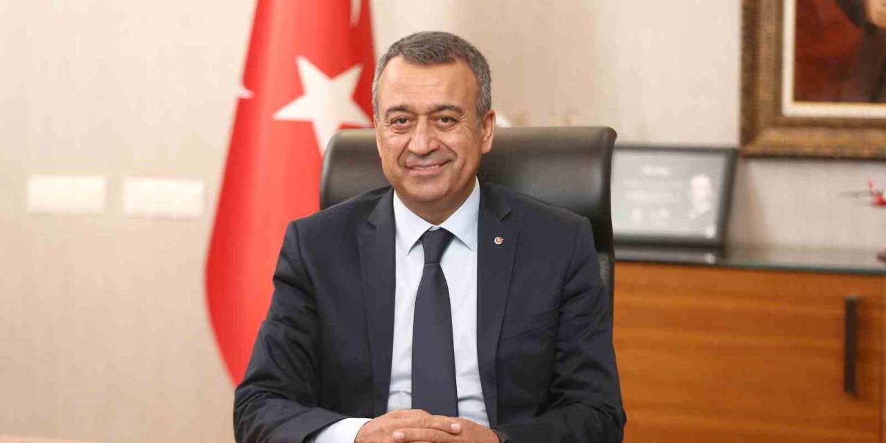 Kileci’den Demokrasi Mesajı