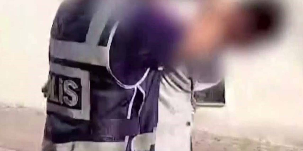 Kasten Adam Öldürme Suçundan Aranan Şahıs Yakalandı