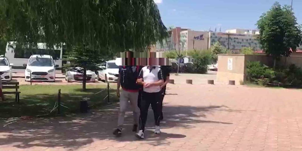 Dolandırıcılar Süper Lig’e De El Attı