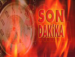 Havuza Düşen 4 Yaşındaki Çocuk Boğuldu