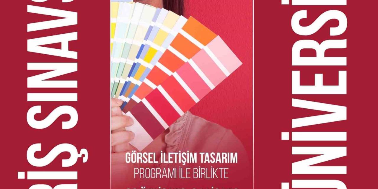 Sınavsız İkinci Üniversite Kayıtları Başlıyor