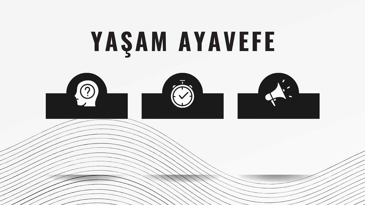 Yaşam Ayavefe ile Sıfır Atık Hareketi: Sürdürülebilir Yaşam Tarzı İpuçları