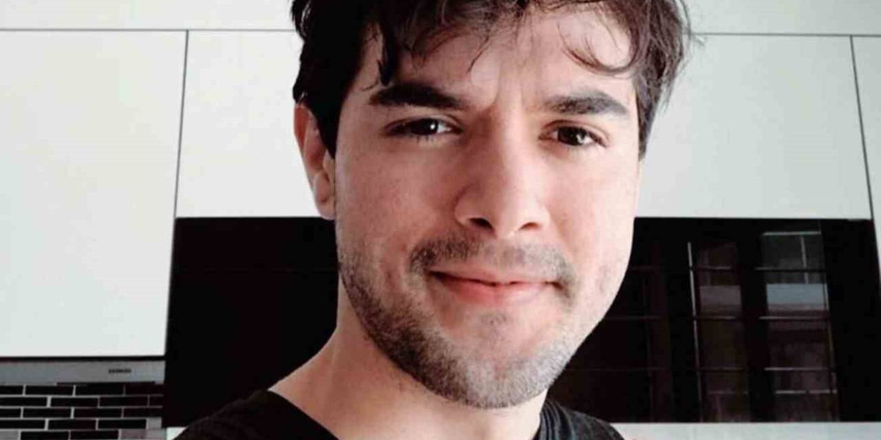 Ula Ağaçlı Yolda Kaza: 1 Ölü