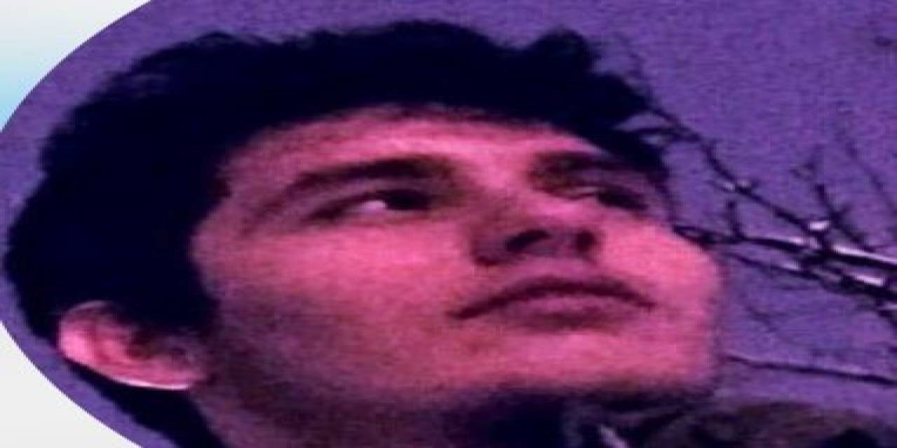 Köpekten Kaçarken Hayatını Kaybetti