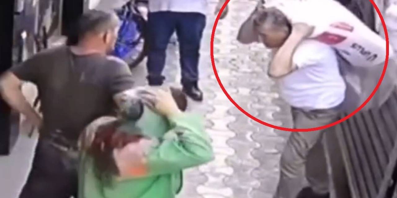 Başkan Candal’dan Gönülleri Fetheden Hareket: Un Çuvalını Sırtladı, Herkes Şaştı Kaldı