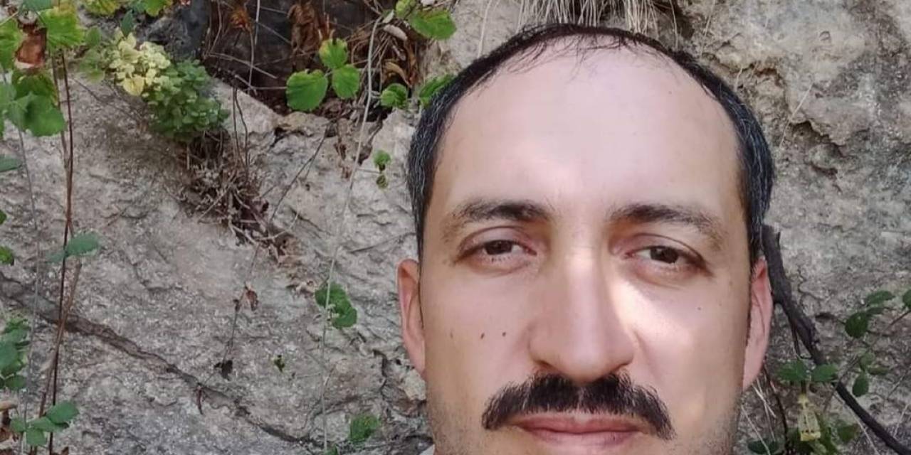 Samandağ’da Kaybolan Vatandaş Zeytinlik Alanda Ölü Bulundu