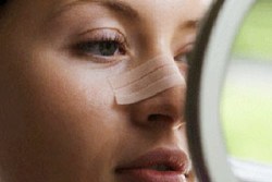 Burun kanamalarını hafife almayın