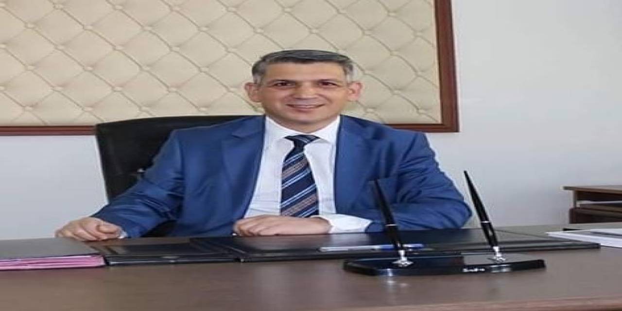 Maliye Sendikası’ndan Memur Zammı Ve Özlük Hakkı Talebi