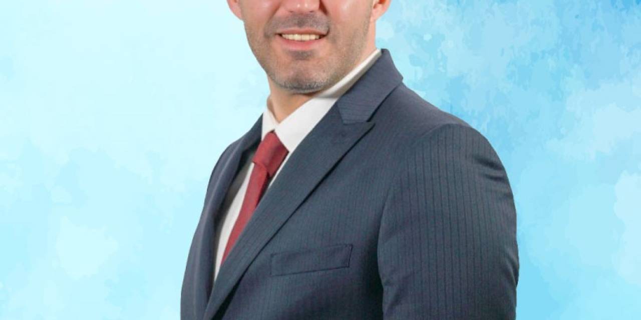 Germencik Belediyesi 12 Milyon Tl Maaş Ödemesi Gerçekleştirildi