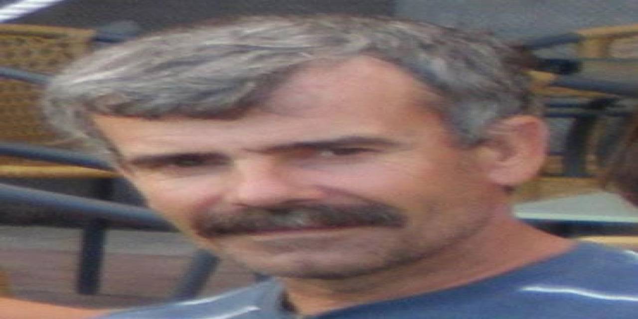 Foça’da Bulunan Cesedin Kani Çavuş’a Ait Olduğu Belirlendi