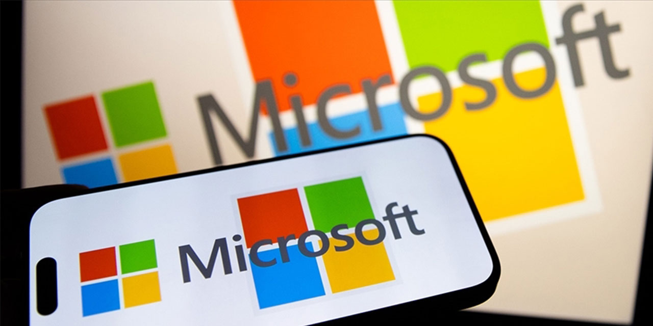 Microsoft'tan teknik aksaklığa ilişkin açıklama: Sorunu hafifletici önlemler alınmaya devam ediyor
