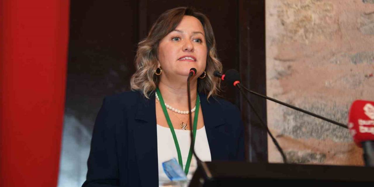 Osmangazi Kent Konseyi’nin Yeni Başkanı Belli Oldu