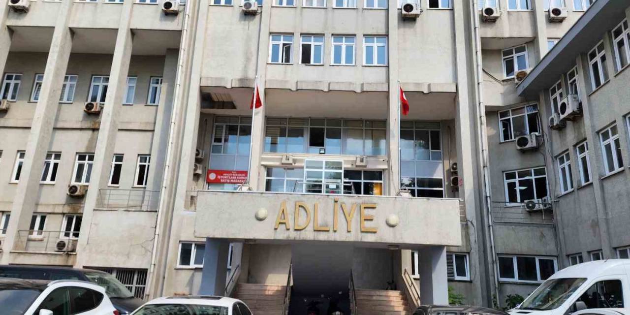 Zonguldak’ta 8 İşçinin Öldüğü Maden Kazasında 6 Sanığa Beraat, 3 Sanığa 11 Yıl 1 Ay 10 Gün Hapis