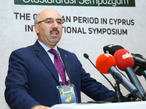 Bağcılar Belediye Başkanı Çağırıcı: “29 Ekim’e Kadar Tamamlanacak İçme Suyu Projesi Rumlar İçin De Önemli”