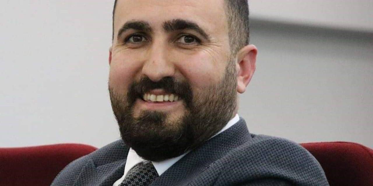 Başkan "Çenesuyu Kar Etmiyordu" Dedi, Belgelerle Yalanlandı