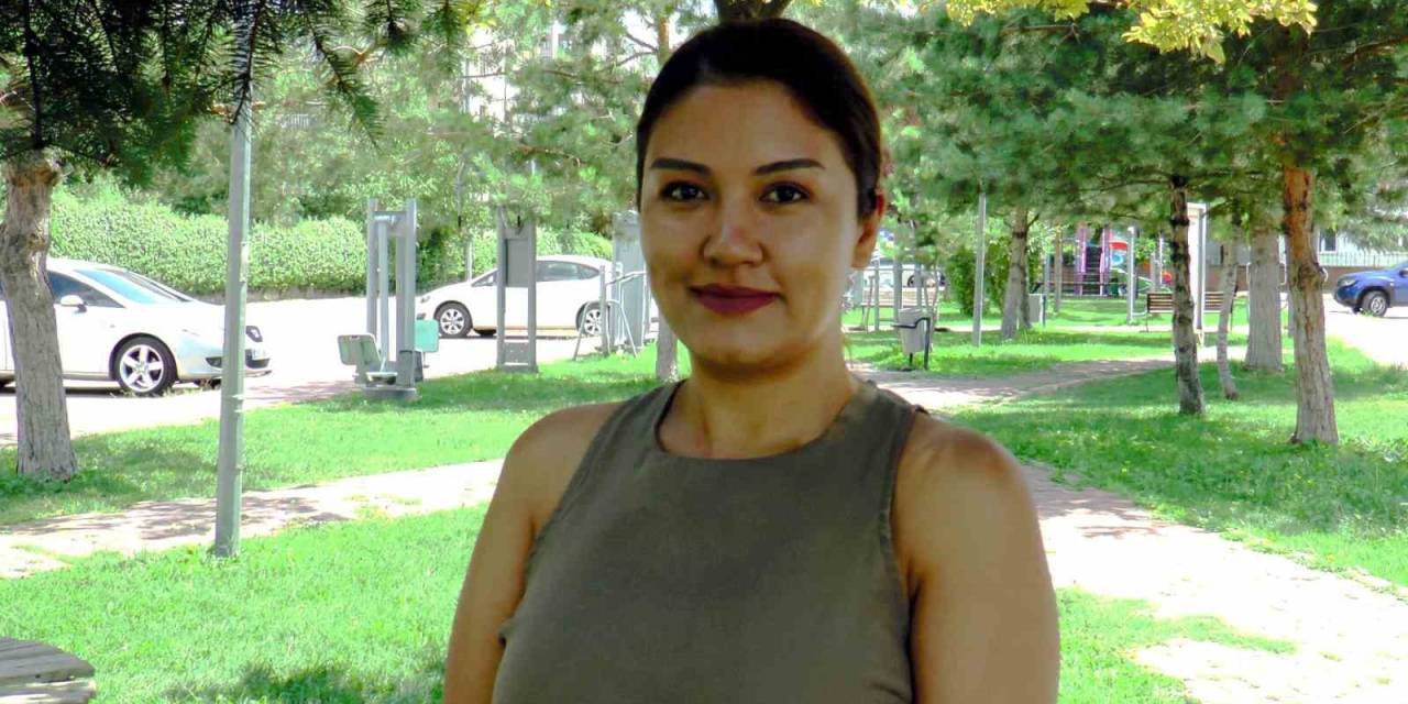 Uzmanı Velileri Uyardı: “Tercih Döneminde Öğrenciyle Çatışmak Yerine Makul Yaklaşın”