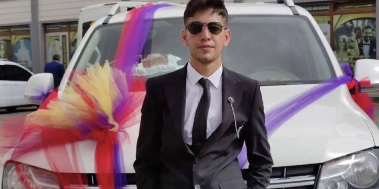 Sarıyer’de Denize Giren 20 Yaşındaki Genç Boğulma Tehlikesi Geçirdi: Yoğun Bakıma Alındı