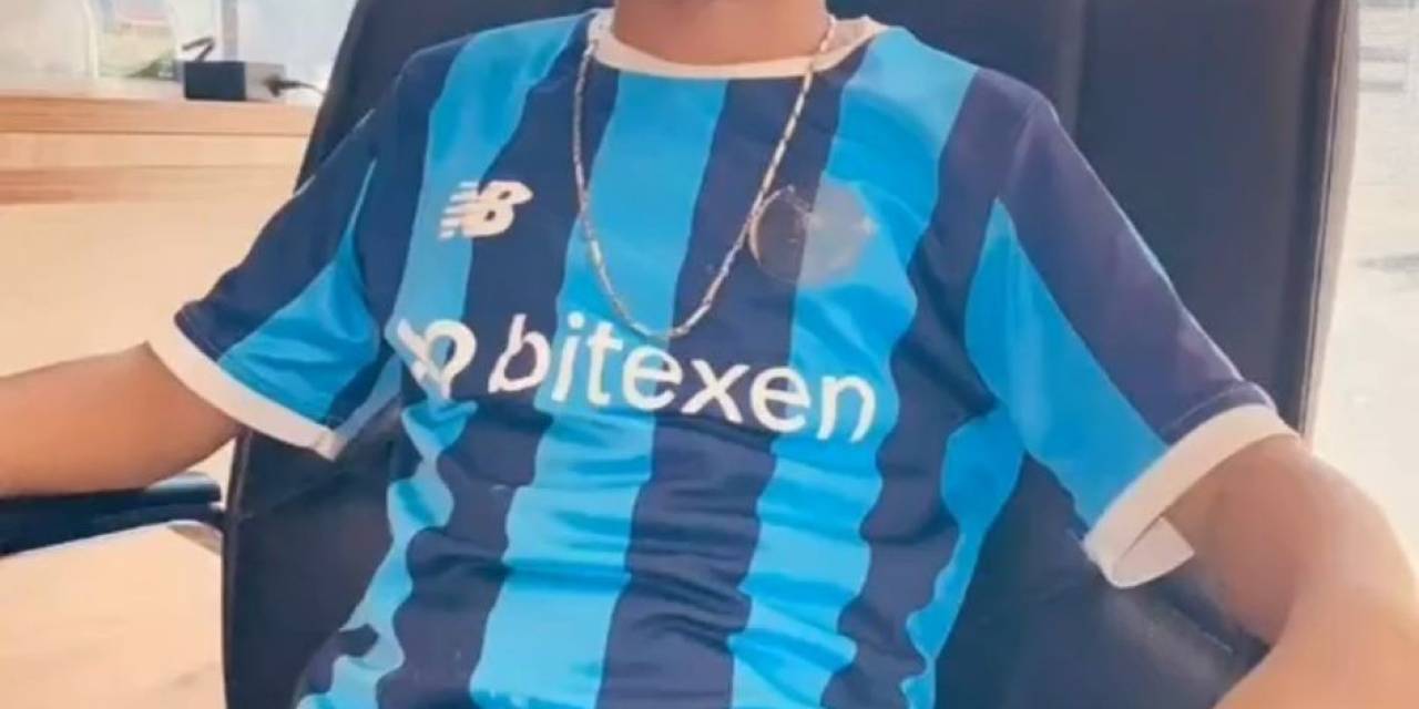 Ekmek Almaya Diye Çıktı, Kanalda Cesedi Bulundu