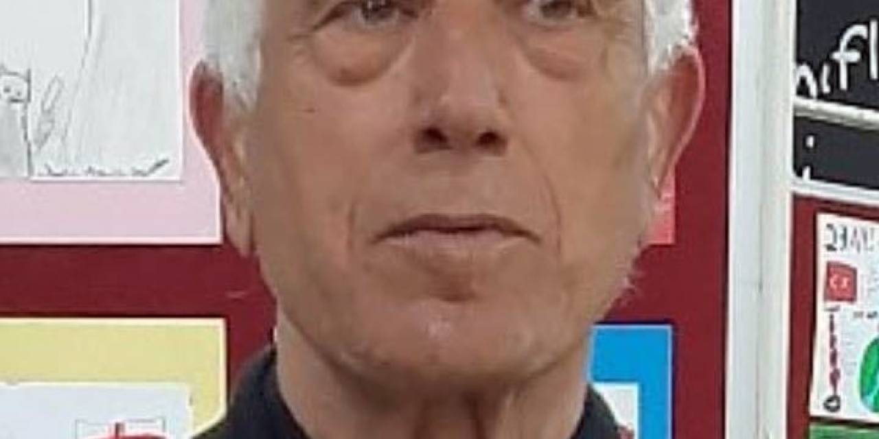 Didim’de Kayıp Şahıs Ölü Olarak Bulundu