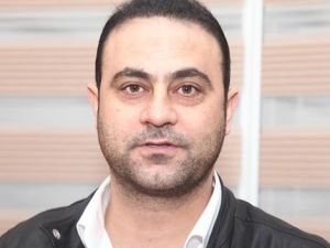 Yeni Malatyaspor, Karaman İle Anlaşamadı