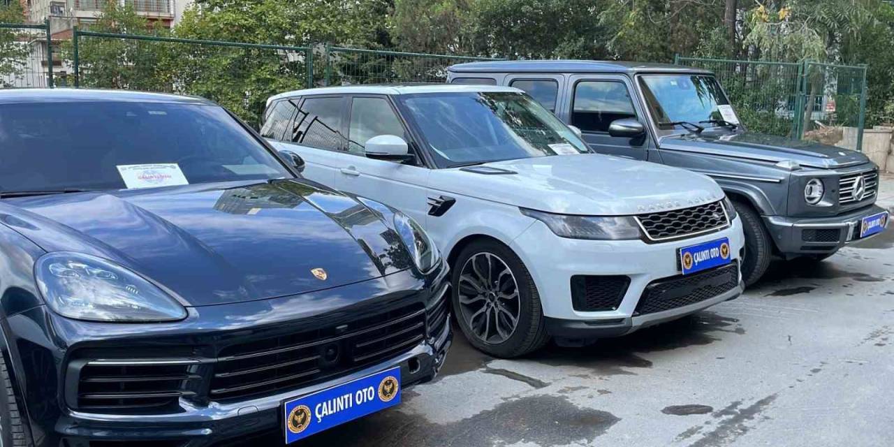 750 Milyon Liralık Vurgun Yapan Dolandırıcılık Şebekesinden Akıl Almaz ‘Çoban Oyunu’