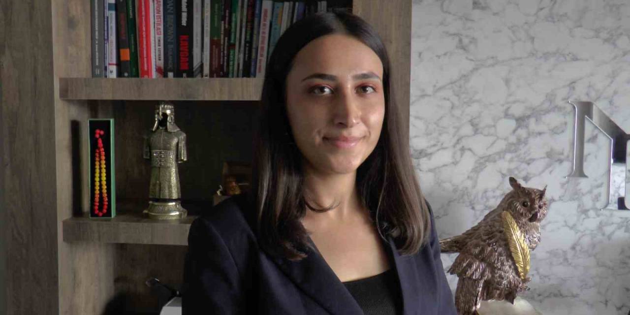 Anız Yangınında Zarar Tazminatı Yolu Açık