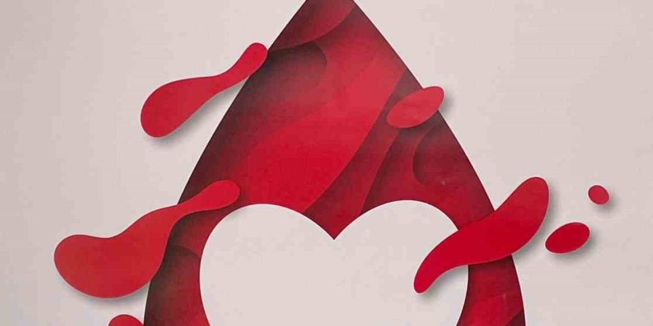 Karacasu Kaymakamlığı’ndan Kan Bağışı Çağrısı