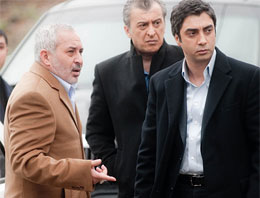 Polat'ın okuduğu o kitabın sırrı