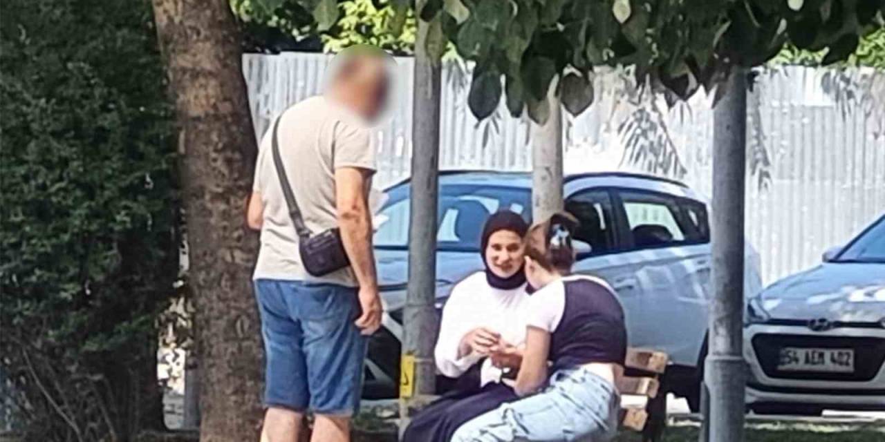 Duygu İstismarına Geçit Yok