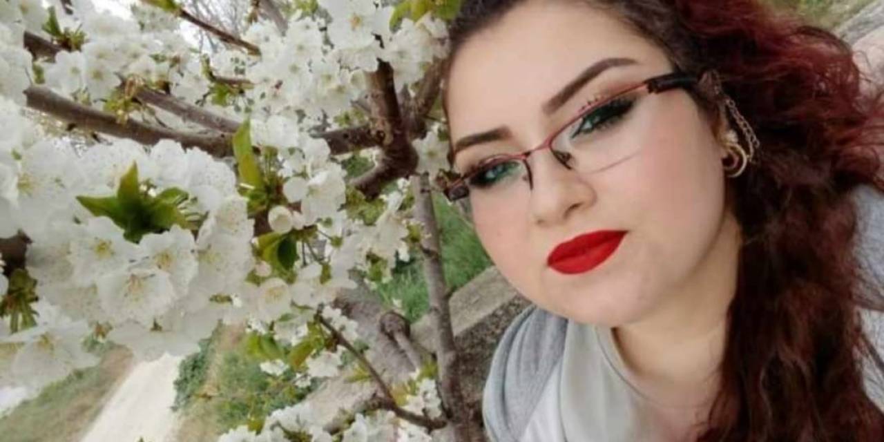 Araç Takla Attı, İki Çocuk Annesi Kadın Hayatını Kaybetti