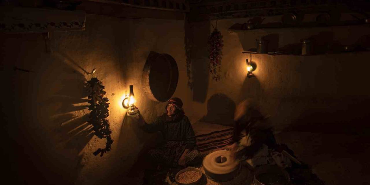 Gtb Fotoğraf Yarışmalarına Başvurular Devam Ediyor