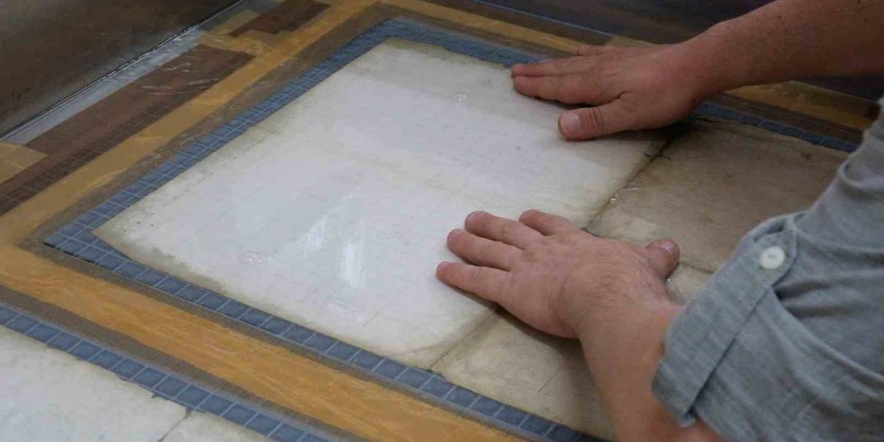 Çevre, Şehircilik Ve İklim Değişikliği Bakanlığı: