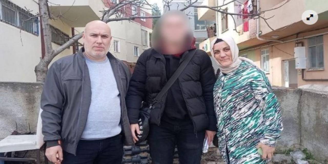 İki Kızının Ardından Anne De Hayatını Kaybetti