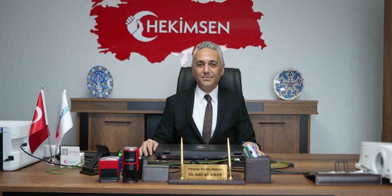 Sağlık Çalışanlarına 2 Milyon Tl Altında Ev Fırsatı