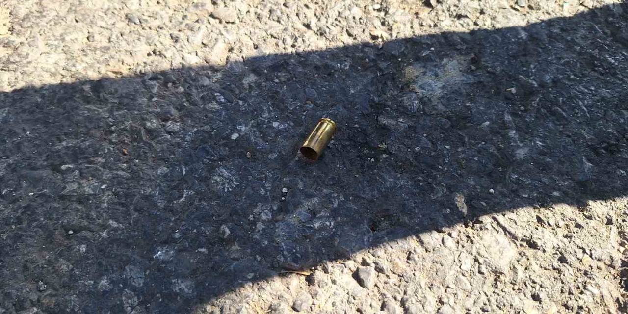 Bayrampaşa Sebze Ve Meyve Halinde Esnaflar Arasındaki Kavgada Kan Döküldü: 5 Yaralı