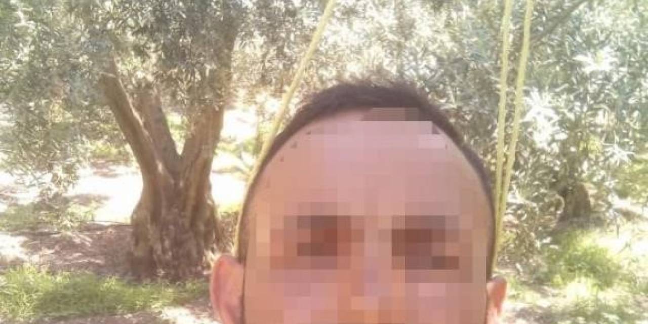 İntihar Paylaşımı Şehri Ayağa Kaldırmıştı, Akrabasının Evinde Bulundu