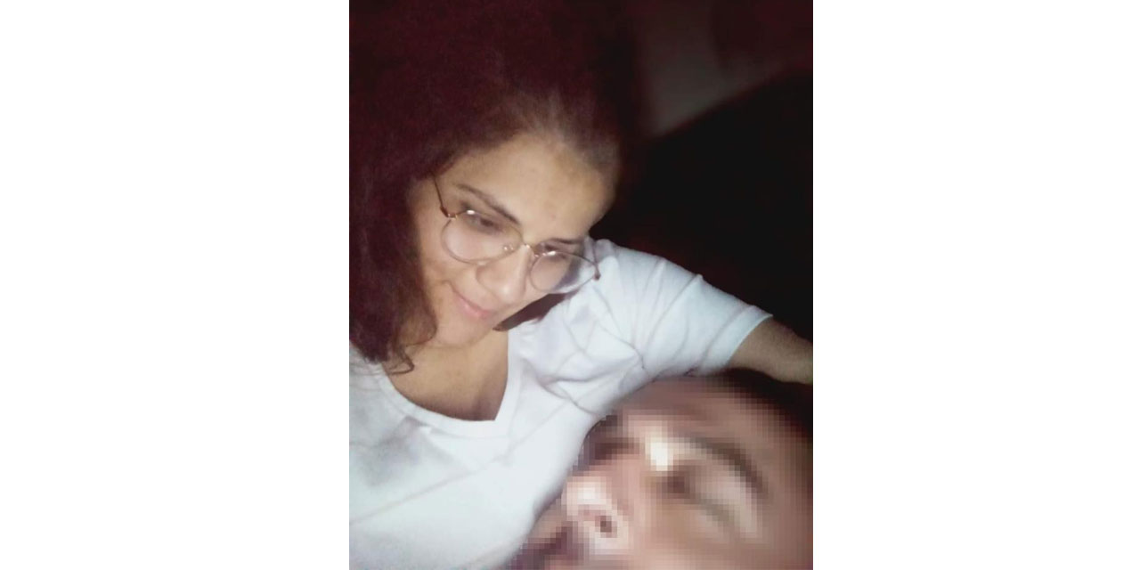 3 çocuk annesi kadının ölümüyle ilgili 3 kişi gözaltına alındı, koca aranıyor