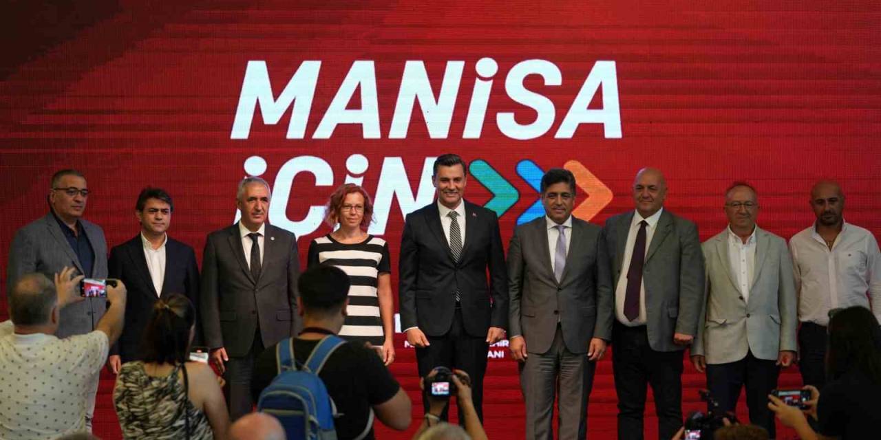 Manisa’da Sokak Hayvanlarını Sahiplenenlere Mama Desteği Ve Su İndirimi Yolda