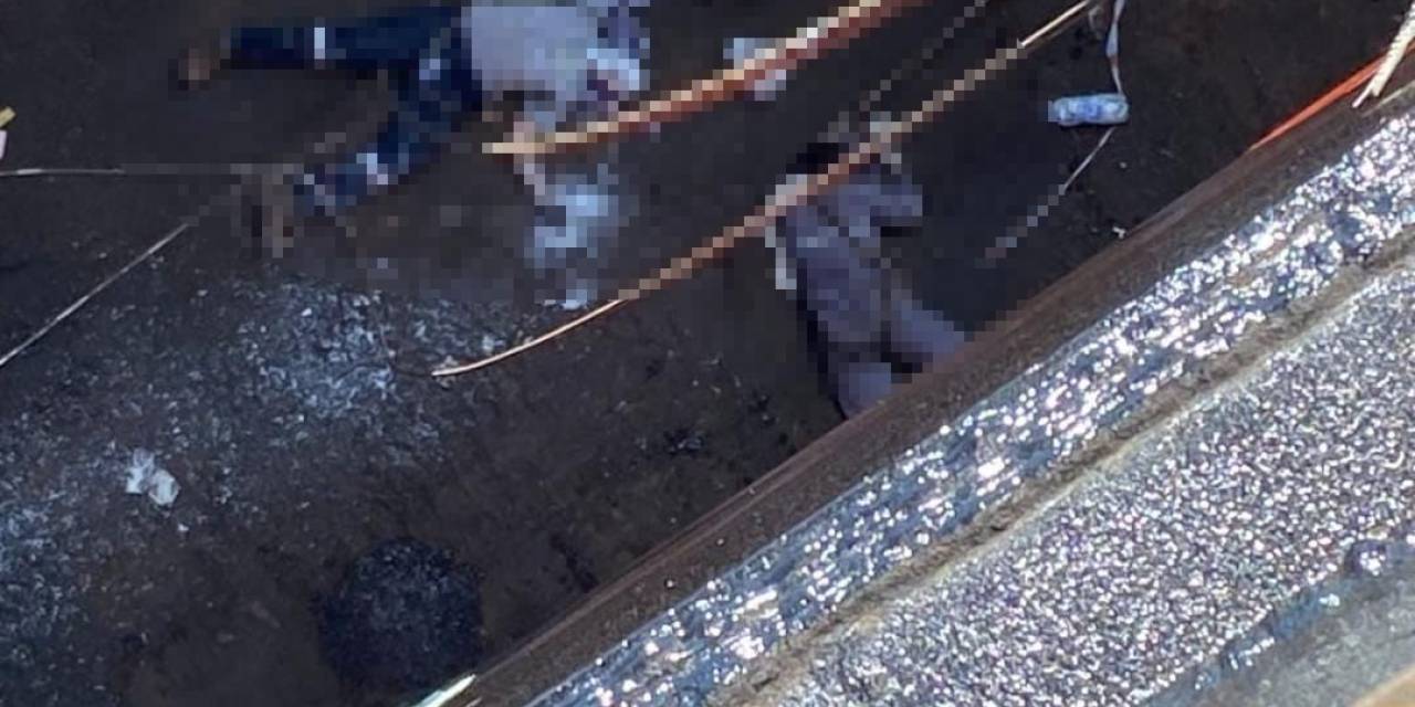 Yalova’da Tersanede İş Kazası: 2 Ölü