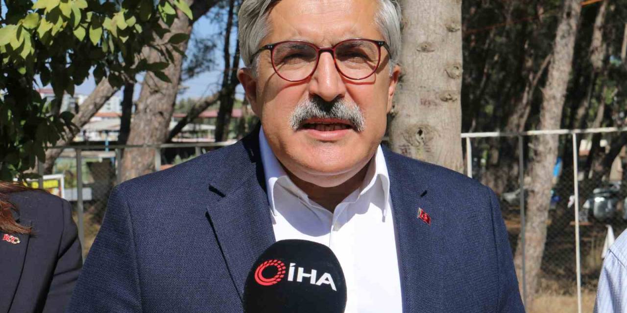 Dijital Mecralar Komisyon Başkanı Yayman, “Meta Şirketinin Türkiye’de Hukuku Yok Sayan Çifte Standardını Asla Kabul Etmiyoruz”