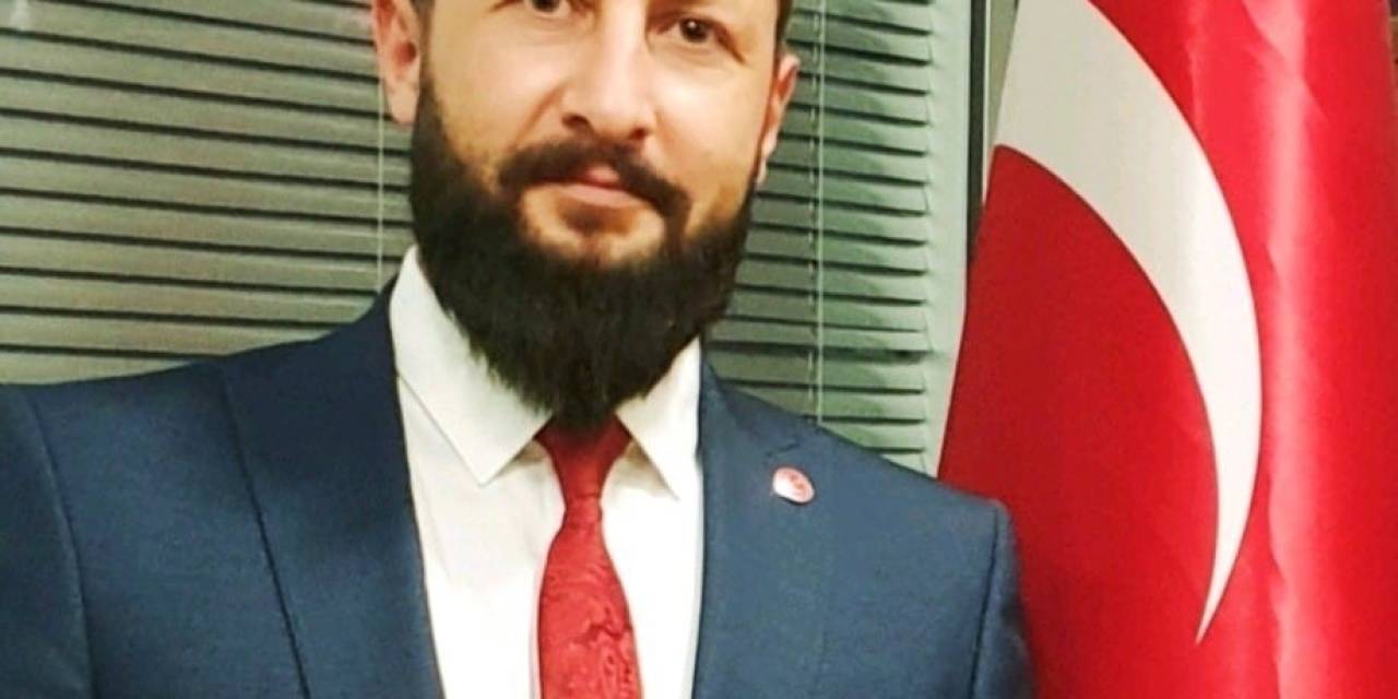 Sadık Çat’tan Festival Tepkisi