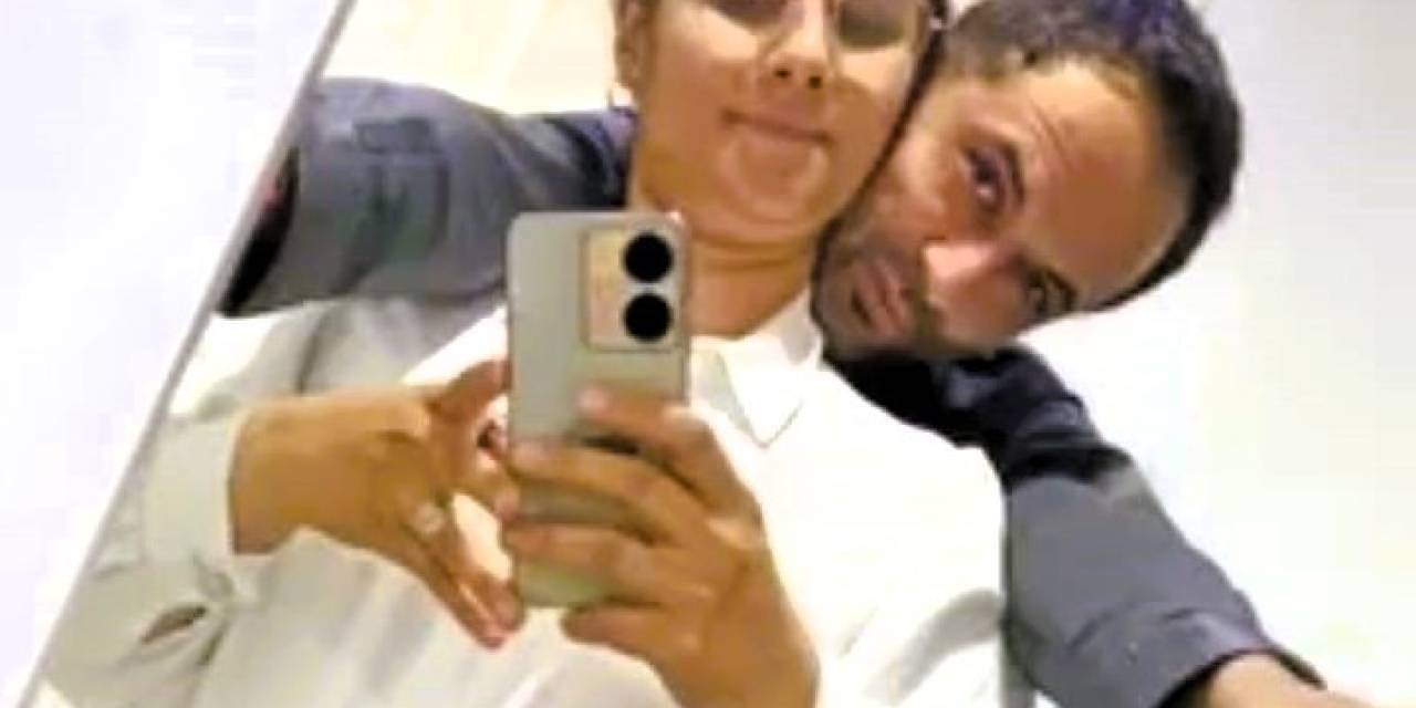 Kocası Tarafından İşkenceyle Öldürülen Kadınının Cenazesi Toprağa Verildi