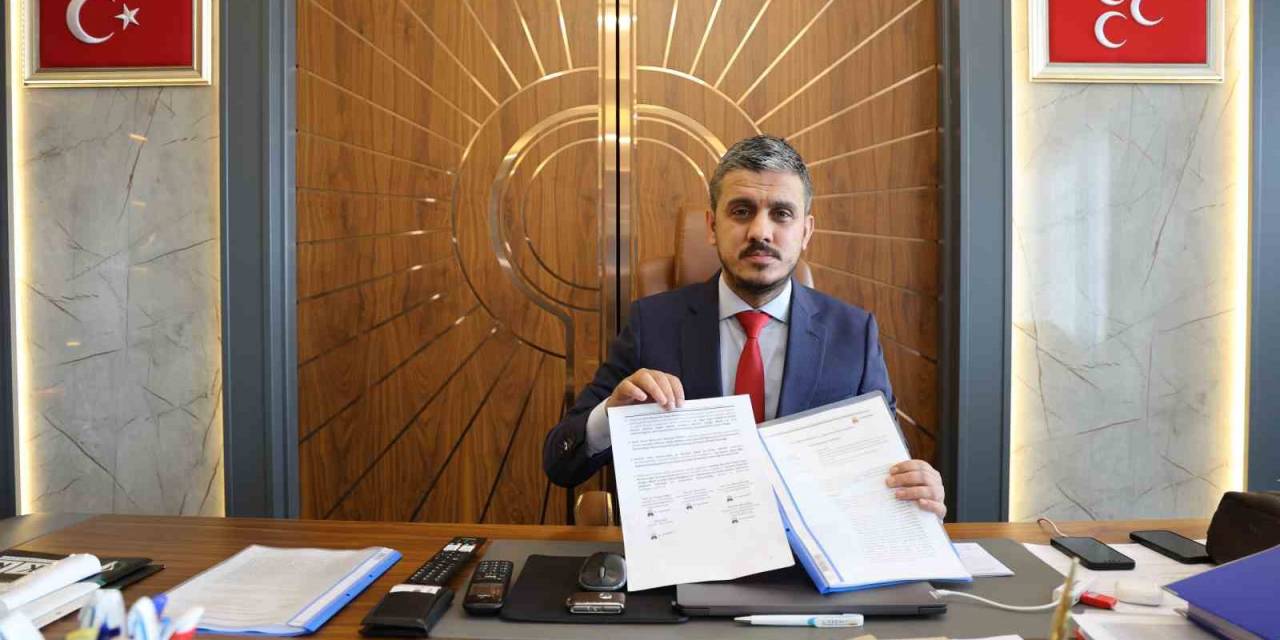 Ezgi Apartmanı Statik Projeden Kaynaklı Hatadan Yıkılmış