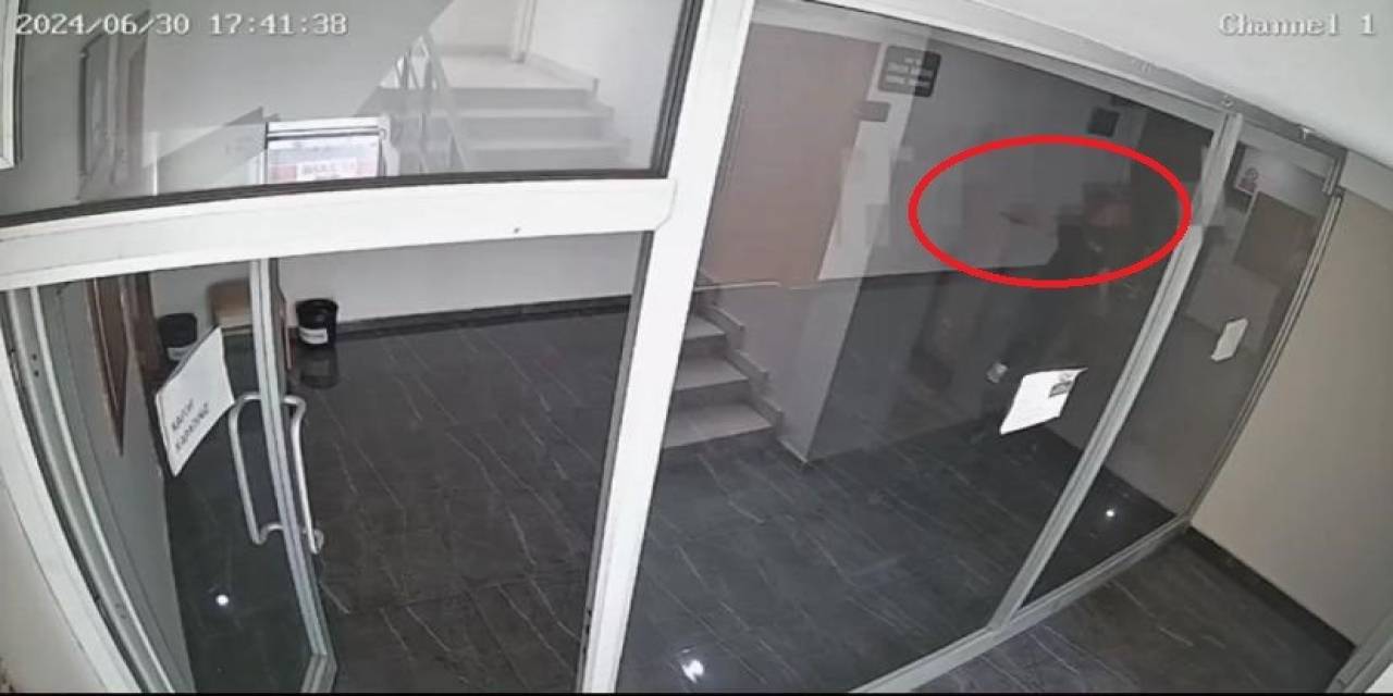 Diyarbakır’da Güzellik Salonlarına ‘Baypas’ Operasyonu: 7 Tutuklama